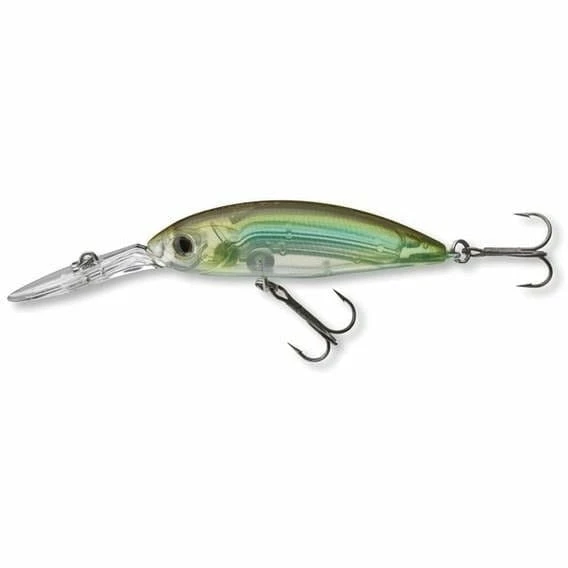 DAIWA Tournament Spike 53SP 7 DAIWA Tournament Spike 53SP