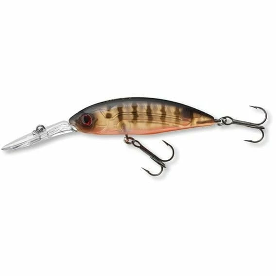 DAIWA Tournament Spike 53SP 8 DAIWA Tournament Spike 53SP