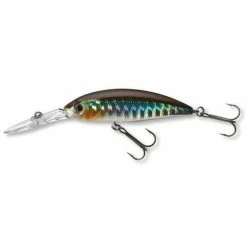 DAIWA Tournament Spike 53SP 16 DAIWA Tournament Spike 53SP