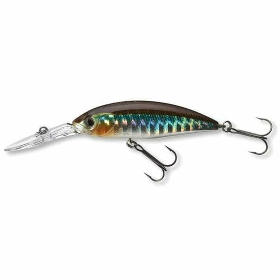 DAIWA Tournament Spike 53SP 9 DAIWA Tournament Spike 53SP