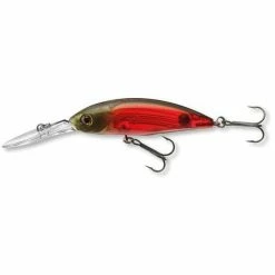 DAIWA Tournament Spike 53SP 17 DAIWA Tournament Spike 53SP