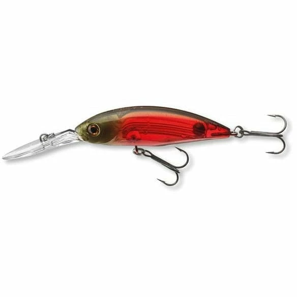 DAIWA Tournament Spike 53SP 10 DAIWA Tournament Spike 53SP