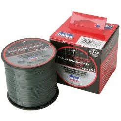 Šaranski Najloni I špage DAIWA Tournament ST