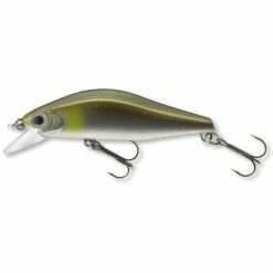 Vobler Varalice DAIWA Tournament Wise Minnow 50FS