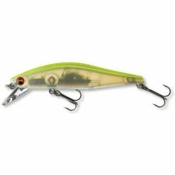 Vobler Varalice DAIWA Tournament Wise Minnow 70FS