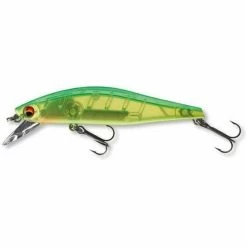 Vobler Varalice DAIWA Tournament Wise Minnow 70FS