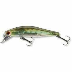 Vobler Varalice DAIWA Tournament Wise Minnow 70FS