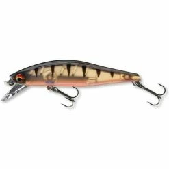 Vobler Varalice DAIWA Tournament Wise Minnow 70FS