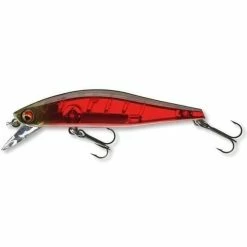 Vobler Varalice DAIWA Tournament Wise Minnow 70FS