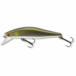 Vobler Varalice DAIWA Tournament Wise Minnow 70FS