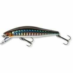 Vobler Varalice DAIWA Tournament Wise Minnow 70FS