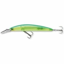 Vobler Varalice DAIWA Tournament XL Shiner 130F MR 12 Vobler Varalice DAIWA Tournament XL Shiner 130F MR