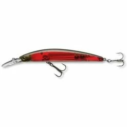 Vobler Varalice DAIWA Tournament XL Shiner 130F MR 17 Vobler Varalice DAIWA Tournament XL Shiner 130F MR