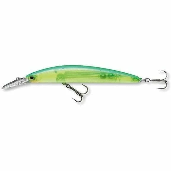 Vobler Varalice DAIWA Tournament XL Shiner 130F MR 3 Vobler Varalice DAIWA Tournament XL Shiner 130F MR