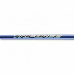 DAIWA Triforce Target Spin Štapovi