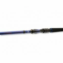 DAIWA Triforce Target Spin Štapovi
