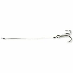 DAIWA Turnament Assist Udica