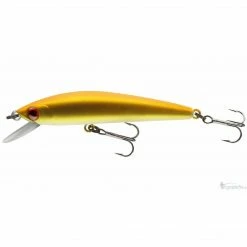 DAIWA TURNAMENT Baby Minnow 60SP