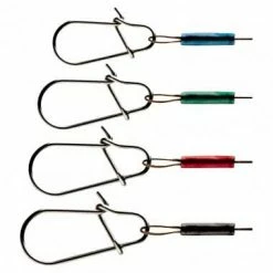 Najlon, Strune Sajle DAIWA Turnament Čelični Predvezi