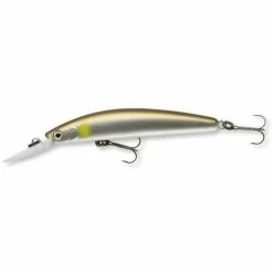 DAIWA TURNAMENT Double Clutch 60SP