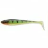 Silikonske Varalice DAIWA Turnament Duckfin 13cm