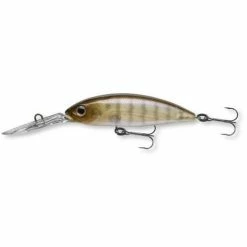 Vobler Varalice DAIWA TURNAMENT Spike 53SP