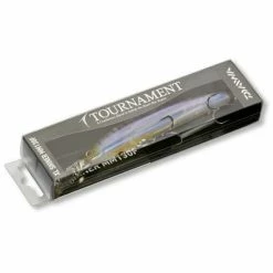 Vobler Varalice DAIWA TURNAMENT XL Shiner