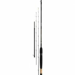 DAIWA UK - AIR AGS Feeder 10'/11' 50g Štapovi