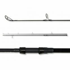 DAIWA Vertice Carp 3.60m 3.5lb