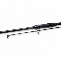 DAIWA Vertice Carp 3.60m 3.5lb