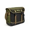 DAIWA Wilderness Game Bag 1