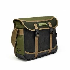 DAIWA Wilderness Game Bag 1