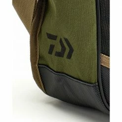 DAIWA Wilderness Game Bag 1 6 DAIWA Wilderness Game Bag 1