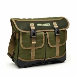 Torbe I čuvanje Pribora DAIWA Wilderness Game Bag 2