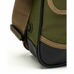 Torbe I čuvanje Pribora DAIWA Wilderness Game Bag 2 7 Torbe I čuvanje Pribora DAIWA Wilderness Game Bag 2