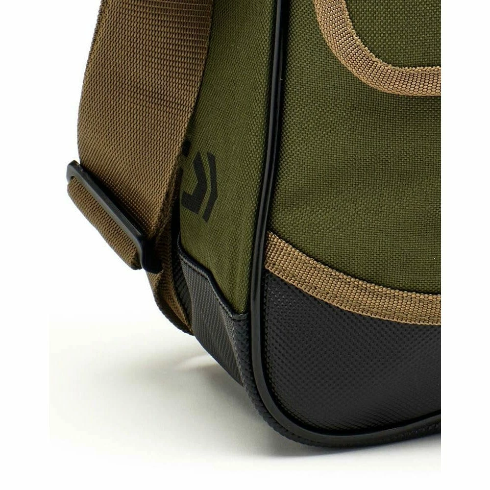 Torbe I čuvanje Pribora DAIWA Wilderness Game Bag 2 5 Torbe I čuvanje Pribora DAIWA Wilderness Game Bag 2