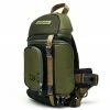 Torbe I čuvanje Pribora DAIWA Wilderness Roto Rucksack L 2 Torbe I čuvanje Pribora DAIWA Wilderness Roto Rucksack L