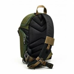 Torbe I čuvanje Pribora DAIWA Wilderness Roto Rucksack L