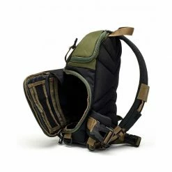 Torbe I čuvanje Pribora DAIWA Wilderness Roto Rucksack L 7 Torbe I čuvanje Pribora DAIWA Wilderness Roto Rucksack L