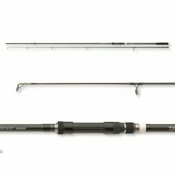 Štapovi DAIWA Windcast 3,5 Lbs