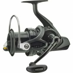Role DAIWA Windcast 5000LD QDA