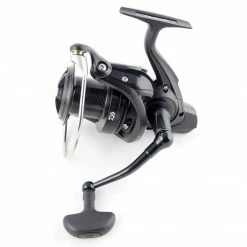 Role DAIWA Windcast 5000LD QDA
