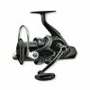 DAIWA Windcast 5000QDA