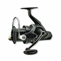 DAIWA Windcast 5000QDA
