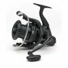 DAIWA Windcast Spot 'n' Mark