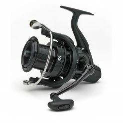 DAIWA Windcast Spot 'n' Mark