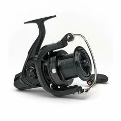 DAIWA Windcast Spot 'n' Mark