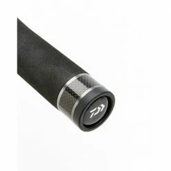 DAIWA Yank N Bank Feeder 9'0'' 2pc 10 DAIWA Yank N Bank Feeder 9'0'' 2pc