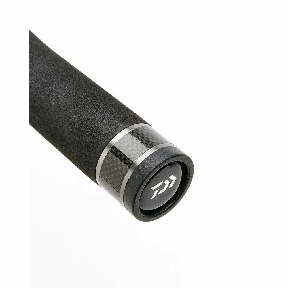 DAIWA Yank N Bank Feeder 9'0'' 2pc 6 DAIWA Yank N Bank Feeder 9'0'' 2pc