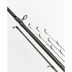 DAIWA YANK N BANK Feeder - Mini Method 10ft (casting Do 40g) Štapovi